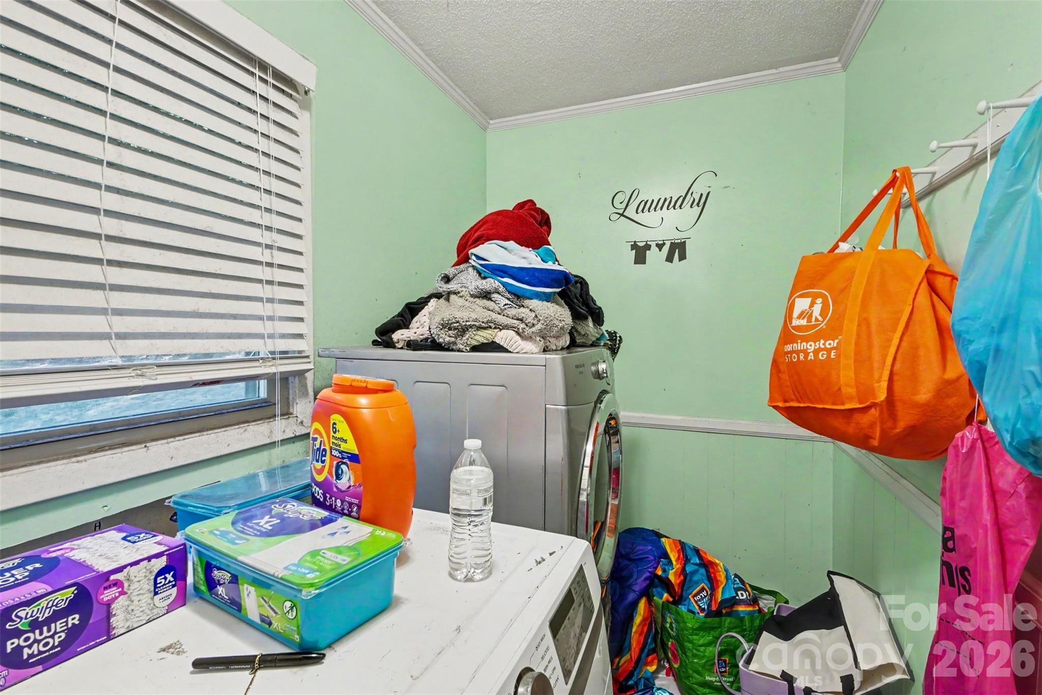 124 Riley Road Dallas, NC 28034 - Photo 24 of 31
