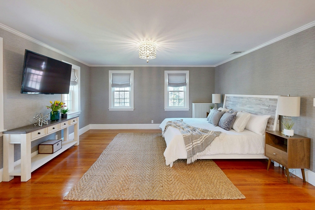 59 Randolph Road Brookline, MA 02467 - Photo 18 of 34