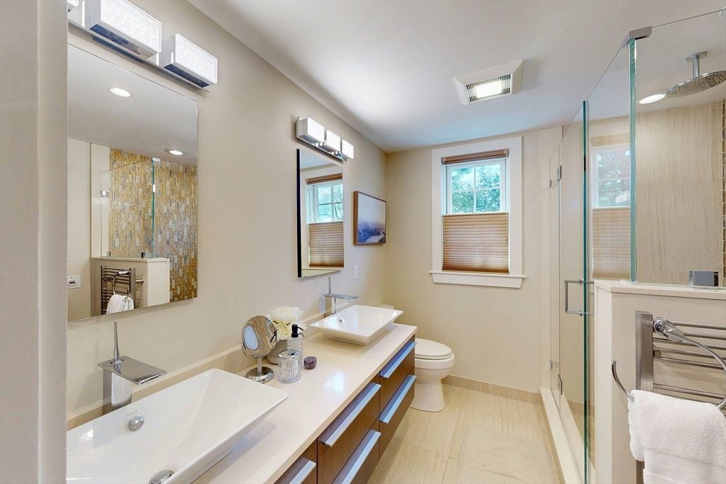 59 Randolph Road Brookline, MA 02467 - Photo 20 of 34