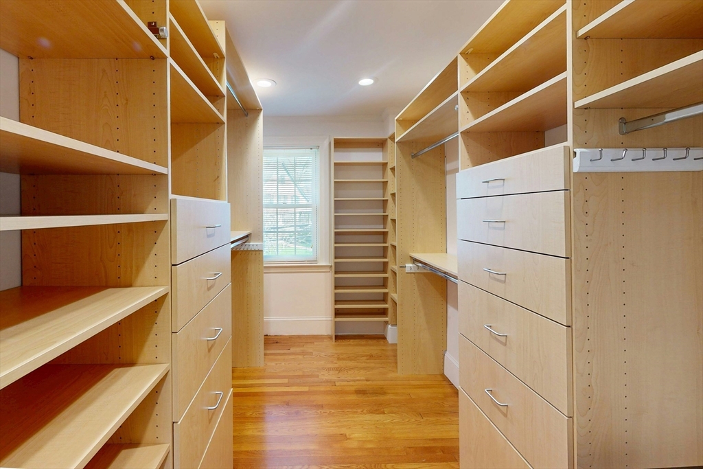 59 Randolph Road Brookline, MA 02467 - Photo 22 of 34