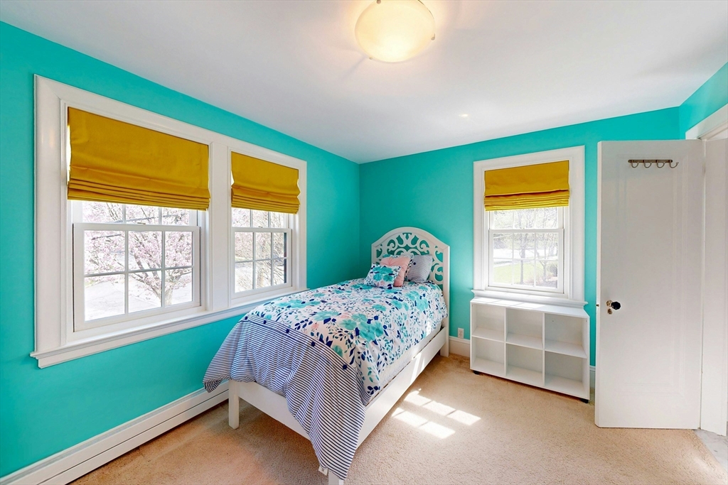 59 Randolph Road Brookline, MA 02467 - Photo 24 of 34