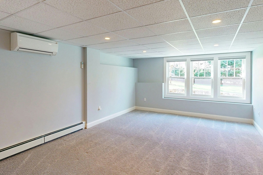 59 Randolph Road Brookline, MA 02467 - Photo 28 of 34