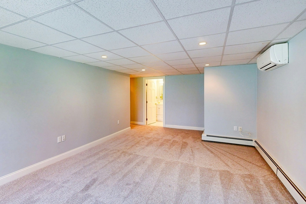 59 Randolph Road Brookline, MA 02467 - Photo 29 of 34