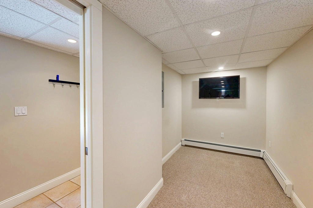 59 Randolph Road Brookline, MA 02467 - Photo 32 of 34