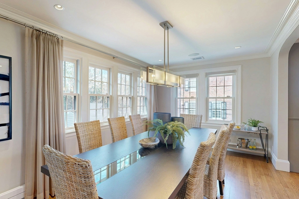 59 Randolph Road Brookline, MA 02467 - Photo 6 of 34