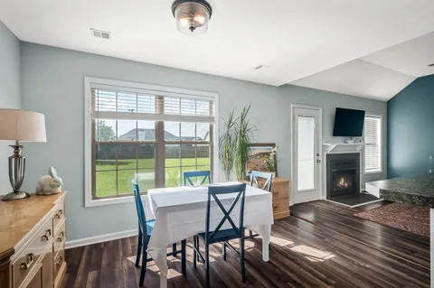 $270,000 | 964 Cindy Jo Court, Clarksville, TN 37040