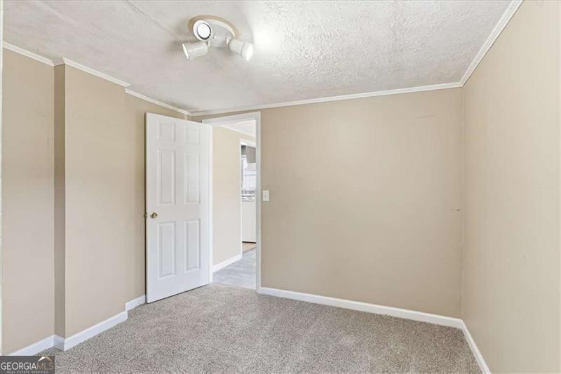 587 Whooping Creek Road Carrollton, GA 30116 - Photo 12 of 25