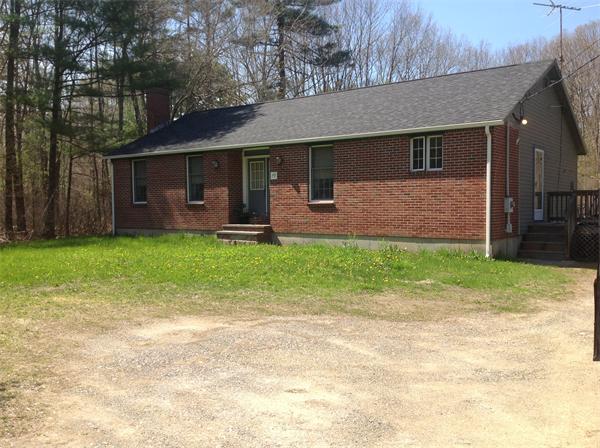 79 Forest Road Salisbury, MA 01952 - Photo 1 of 14