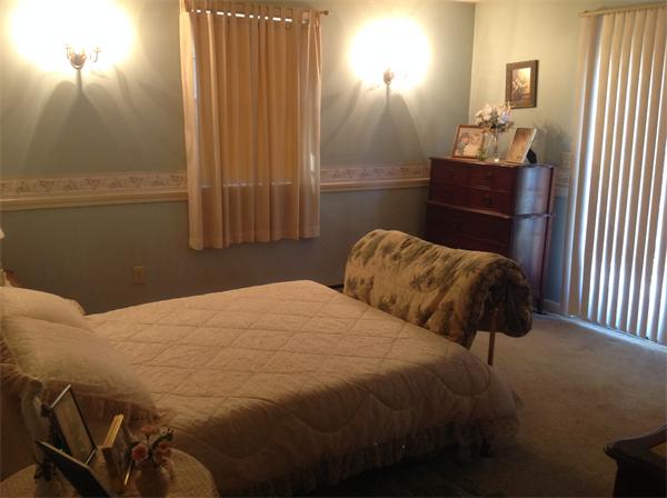 79 Forest Road Salisbury, MA 01952 - Photo 11 of 14
