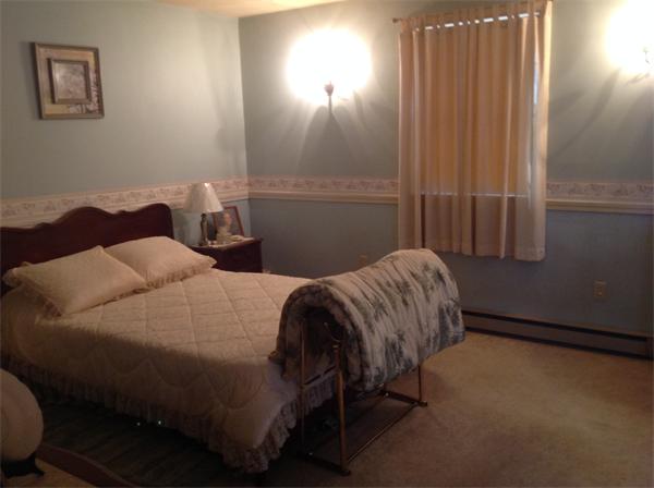 79 Forest Road Salisbury, MA 01952 - Photo 12 of 14