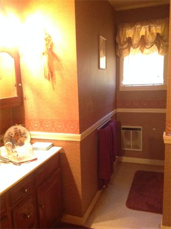 79 Forest Road Salisbury, MA 01952 - Photo 14 of 14