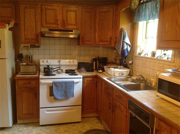 79 Forest Road Salisbury, MA 01952 - Photo 3 of 14
