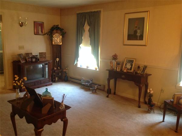 79 Forest Road Salisbury, MA 01952 - Photo 8 of 14