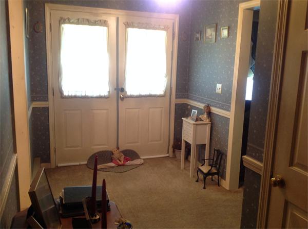 79 Forest Road Salisbury, MA 01952 - Photo 10 of 14
