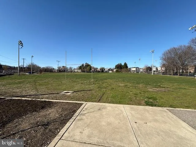 a view of a ocean view