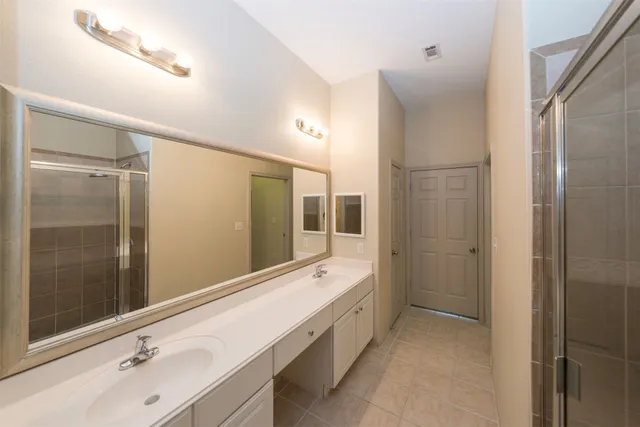 $1,500 | 1441 East Street, Unit 207, Houston, TX 77007