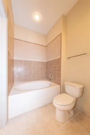 $1,500 | 1441 East Street, Unit 207, Houston, TX 77007