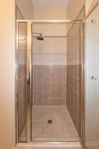 $1,500 | 1441 East Street, Unit 207, Houston, TX 77007