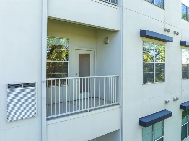 $1,500 | 1441 East Street, Unit 207, Houston, TX 77007