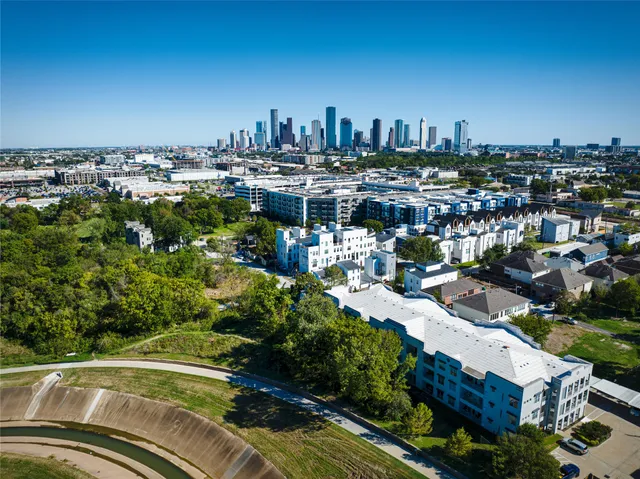$1,500 | 1441 East Street, Unit 207, Houston, TX 77007