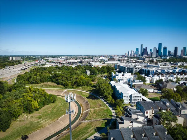 $1,500 | 1441 East Street, Unit 207, Houston, TX 77007