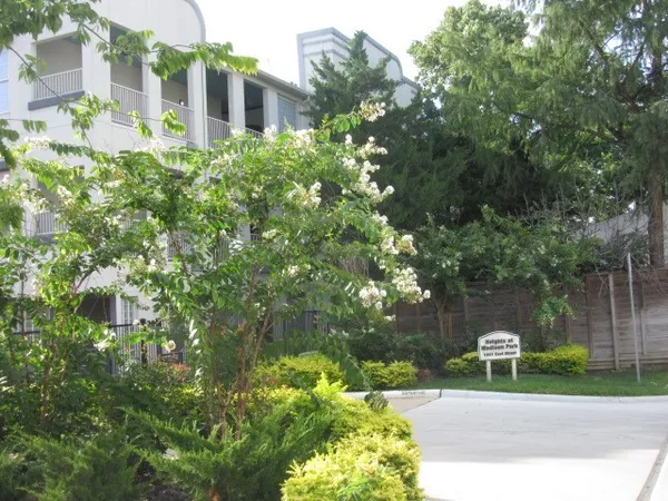 $1,500 | 1441 East Street, Unit 207, Houston, TX 77007