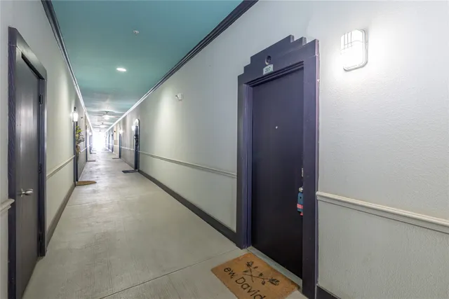 $1,500 | 1441 East Street, Unit 207, Houston, TX 77007