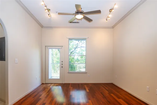 $1,500 | 1441 East Street, Unit 207, Houston, TX 77007