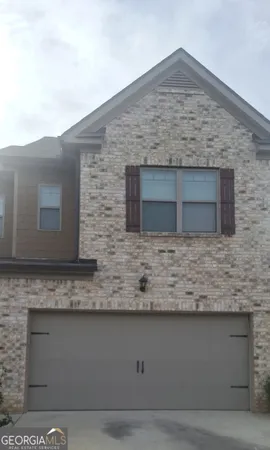 $269,000 | 11909 Lovejoy Crossing Boulevard, Hampton, GA 30228