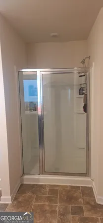 $269,000 | 11909 Lovejoy Crossing Boulevard, Hampton, GA 30228