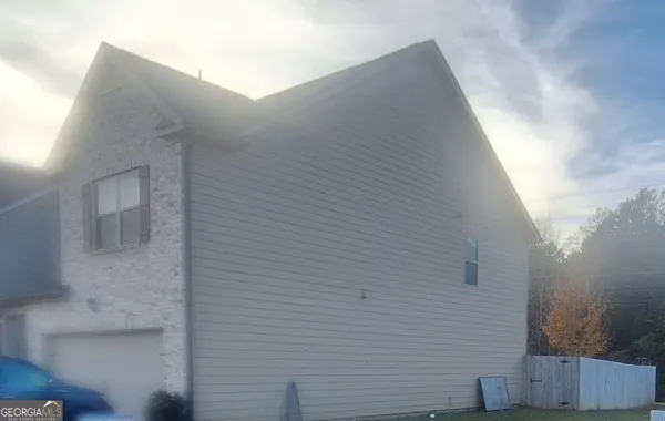 $269,000 | 11909 Lovejoy Crossing Boulevard, Hampton, GA 30228