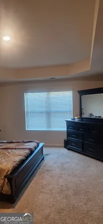 $269,000 | 11909 Lovejoy Crossing Boulevard, Hampton, GA 30228