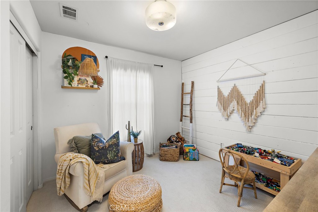 11 Longfield Lane Ladera Ranch, CA 92694 - Photo 25 of 62