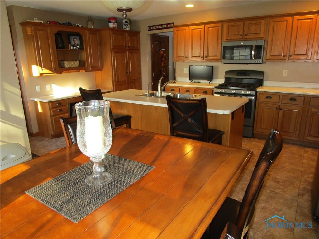 4657 Rosedale Road Hicksville, OH 43526 - Photo 13 of 43 Gallery Image 13