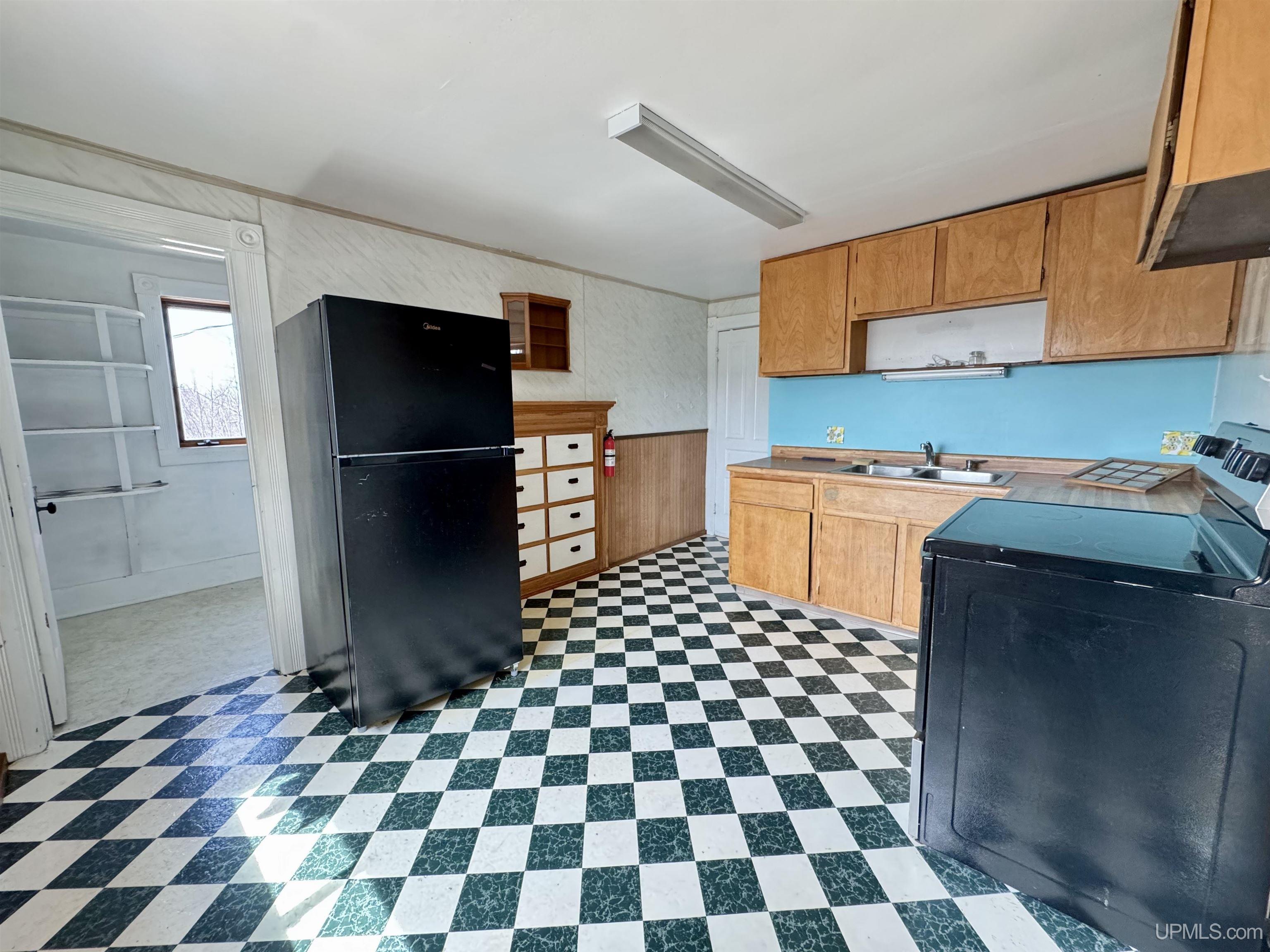 715 North 2nd Street Ishpeming, MI 49849 - Photo 25 of 35