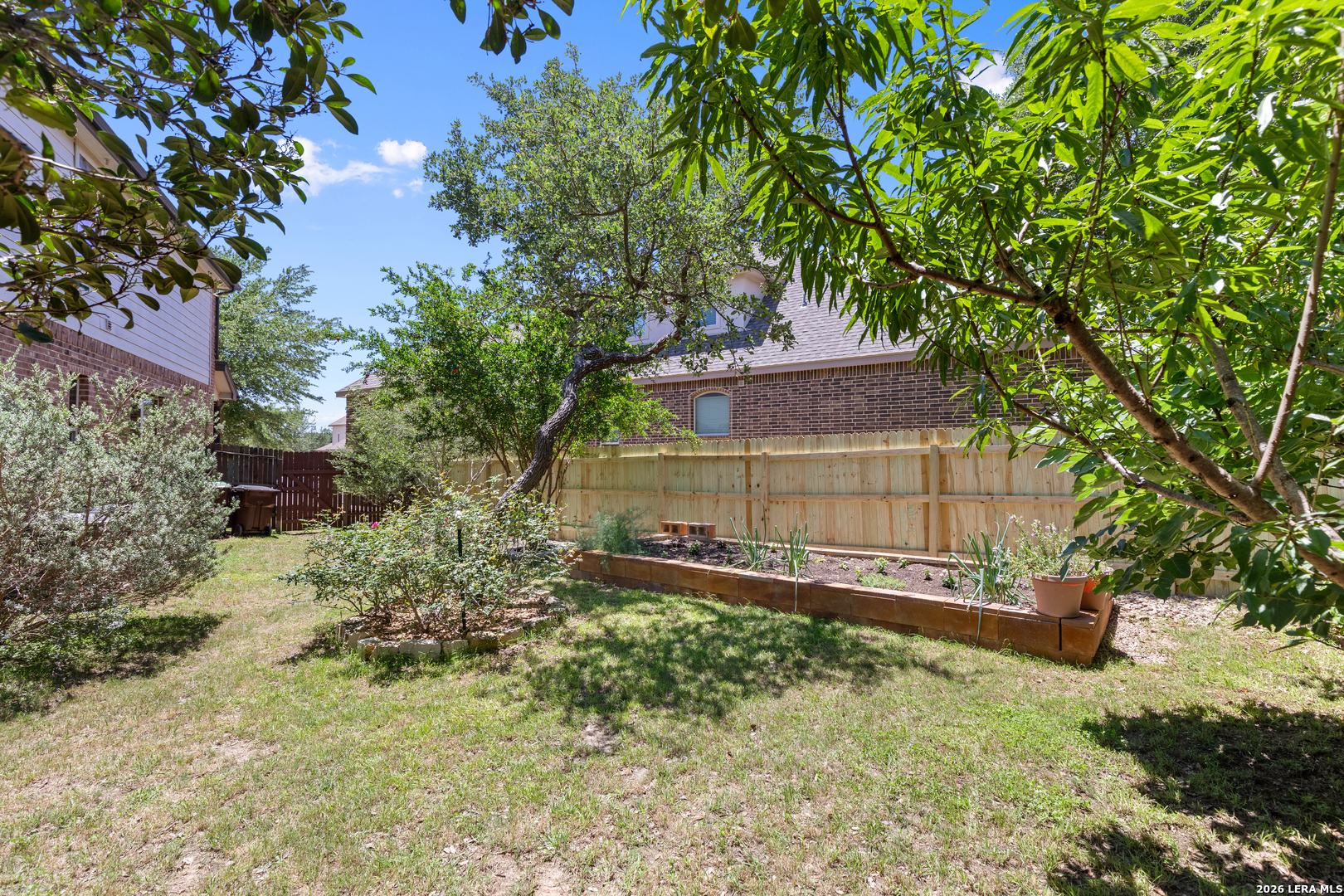 8109 Hyacinth Boerne, TX 78015 - Photo 45 of 49