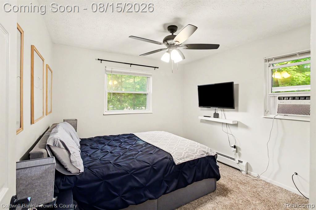 5444 Golf Club Road Howell, MI 48843 - Photo 14 of 29 Gallery Image 14
