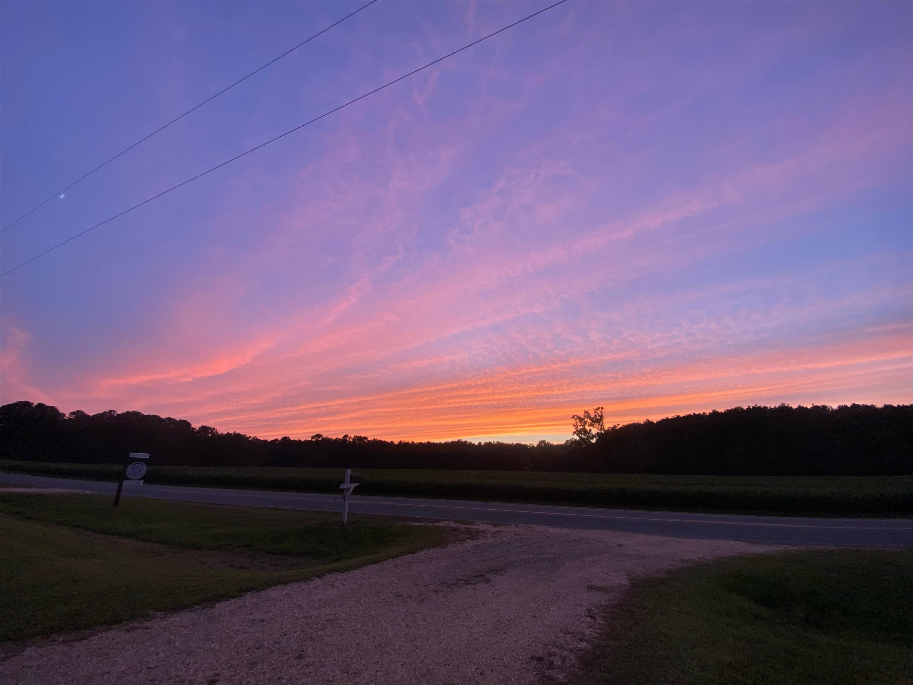 93 Avenue Road Smithfield, NC 27577 - Photo 8 of 38 Photo 9