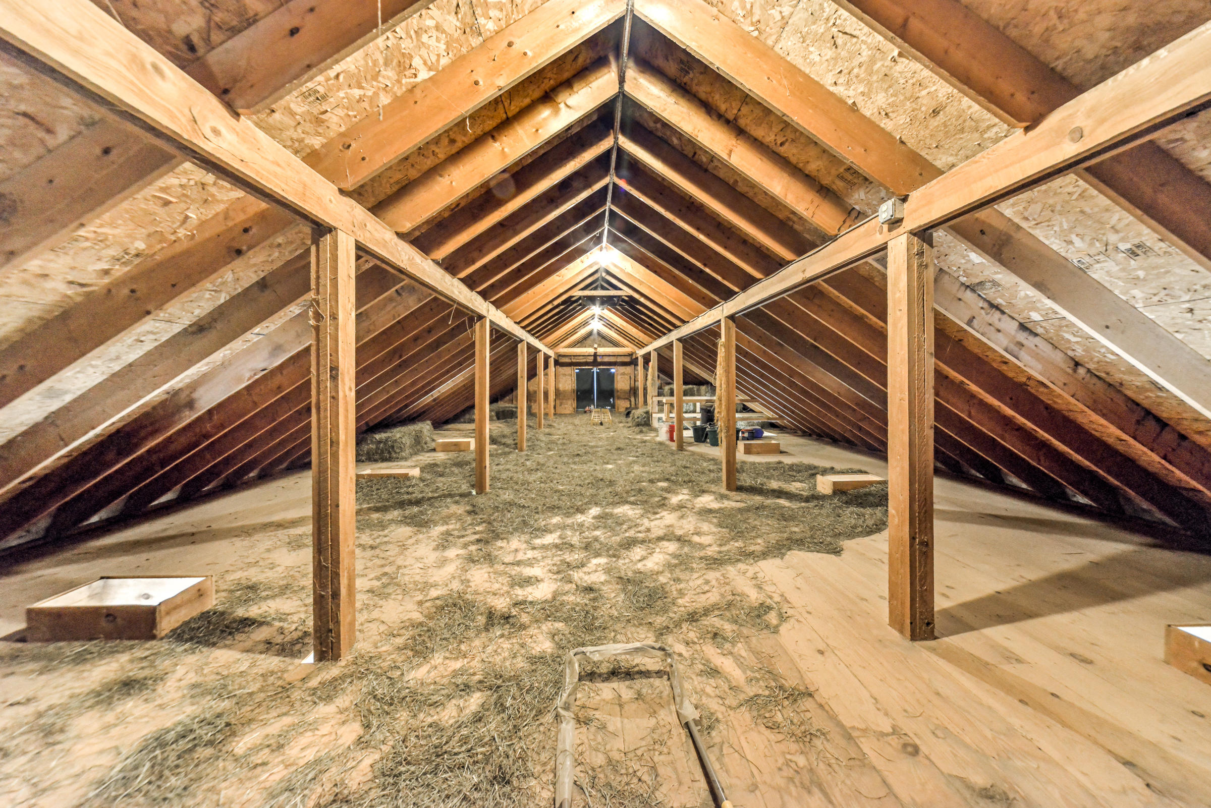 184 Bangor Road Waterville, ME 04901 - Photo 54 of 64 108343-grhd-25