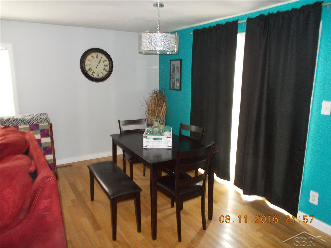 3566 South Graham Road Saginaw, MI 48609 - Photo 7 of 11 31300204-6.JPG