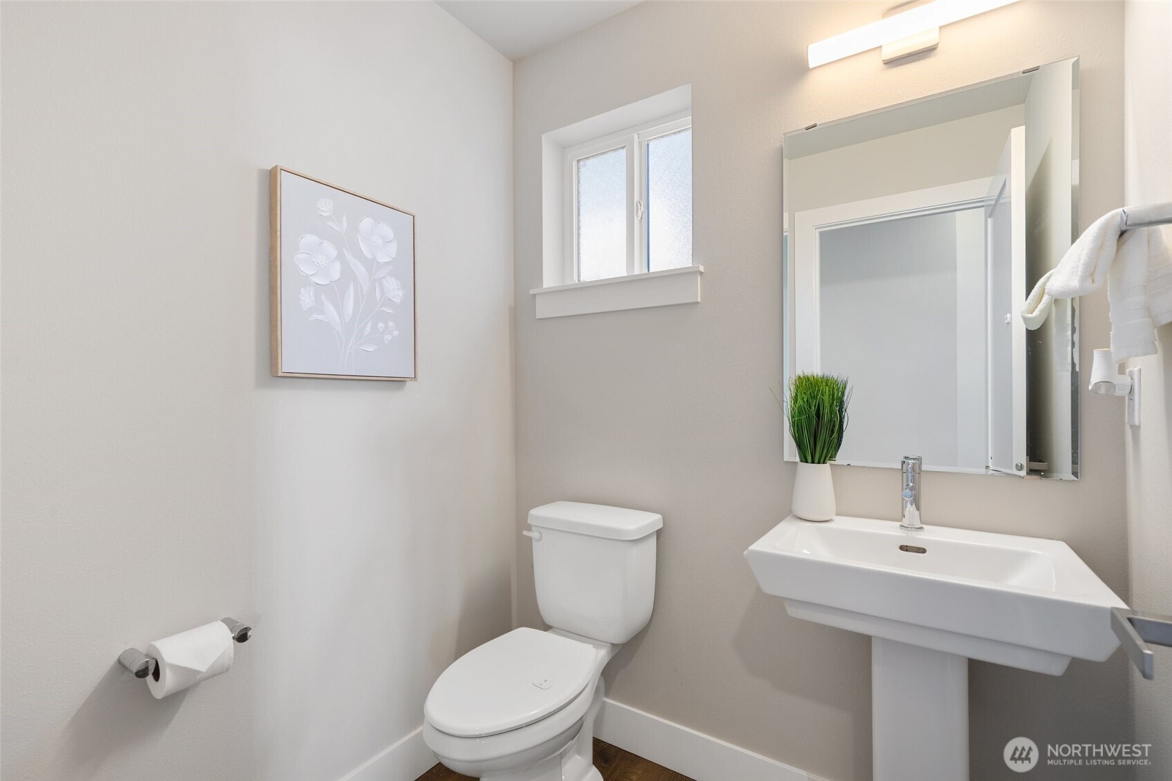 17802 1st Avenue West Bothell, WA 98012 - Photo 9 of 24 Gallery Image 9