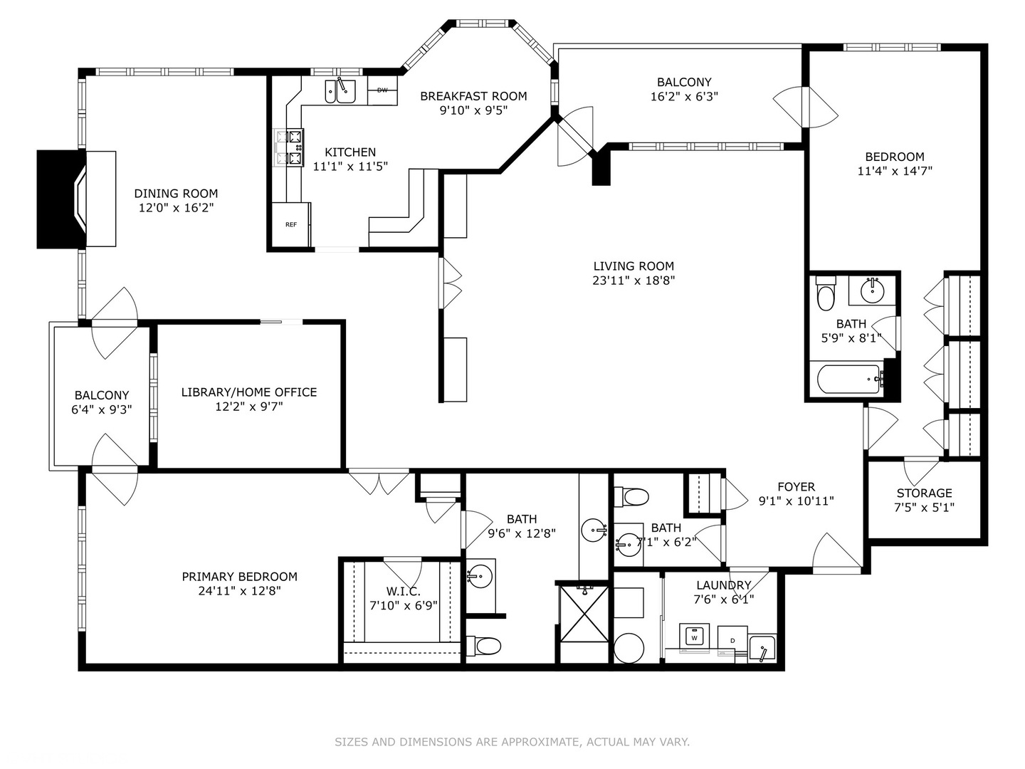 223 Regent Wood Road Northfield, IL 60093 - Photo 21 of 21 a picture of a rug