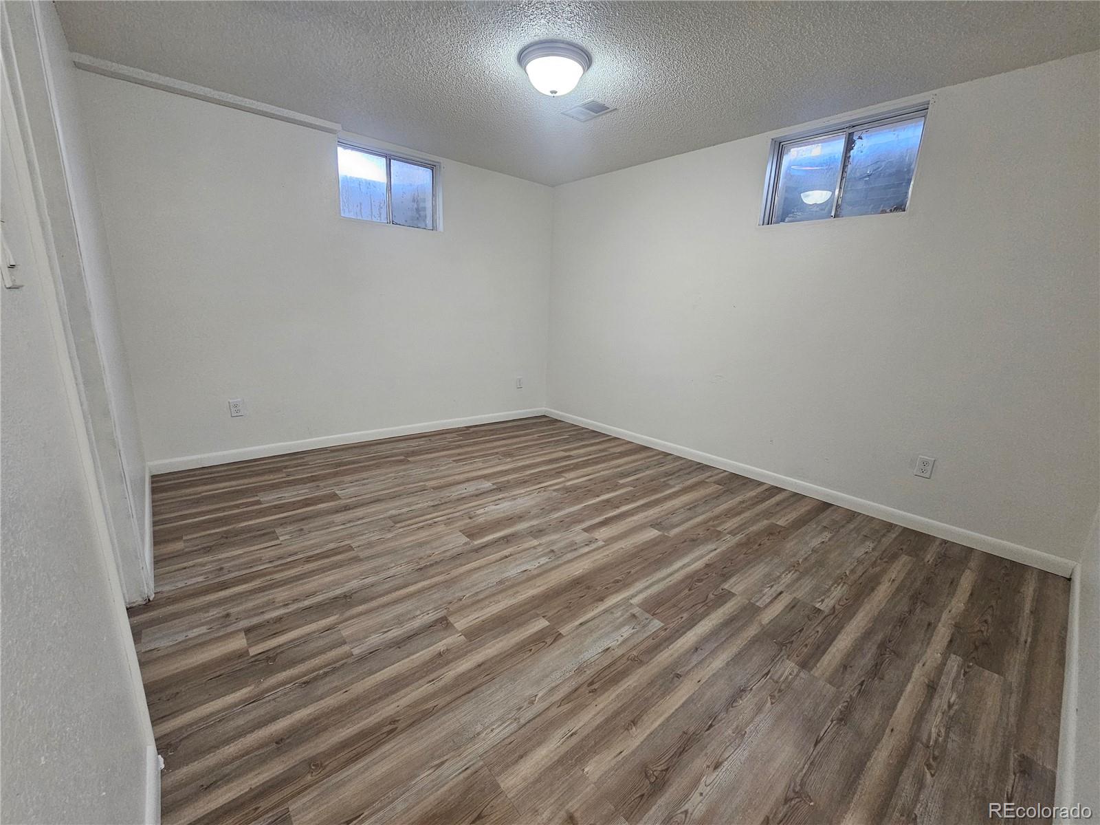 3407 West 4th Street Road Greeley, CO 80631 - Photo 18 of 20