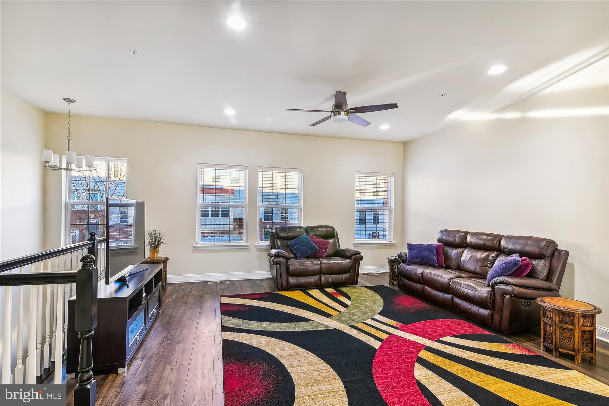 1072 Red Clover Road Gambrills, MD 21054 - Photo 11 of 42
