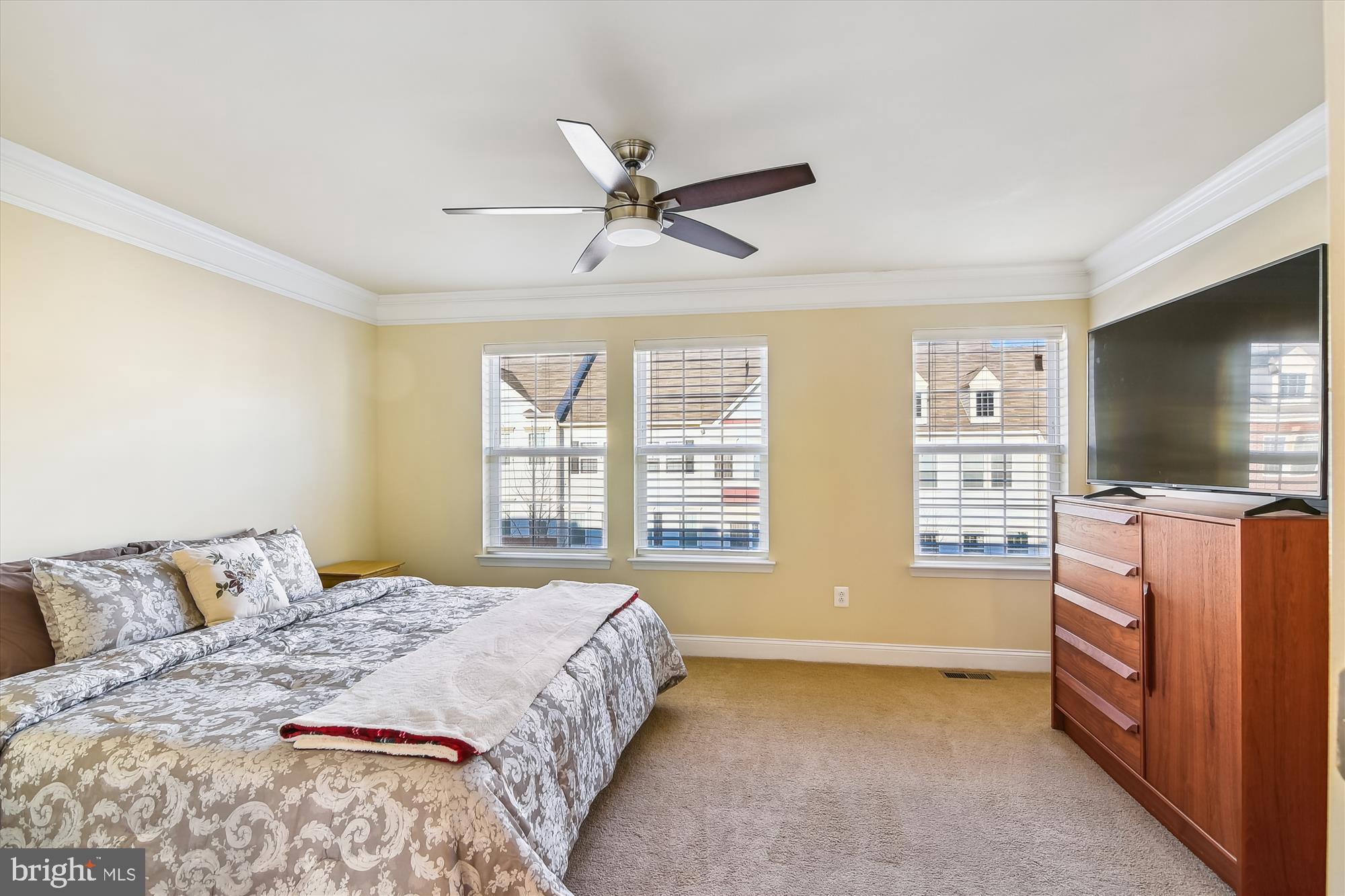 1072 Red Clover Road Gambrills, MD 21054 - Photo 14 of 42
