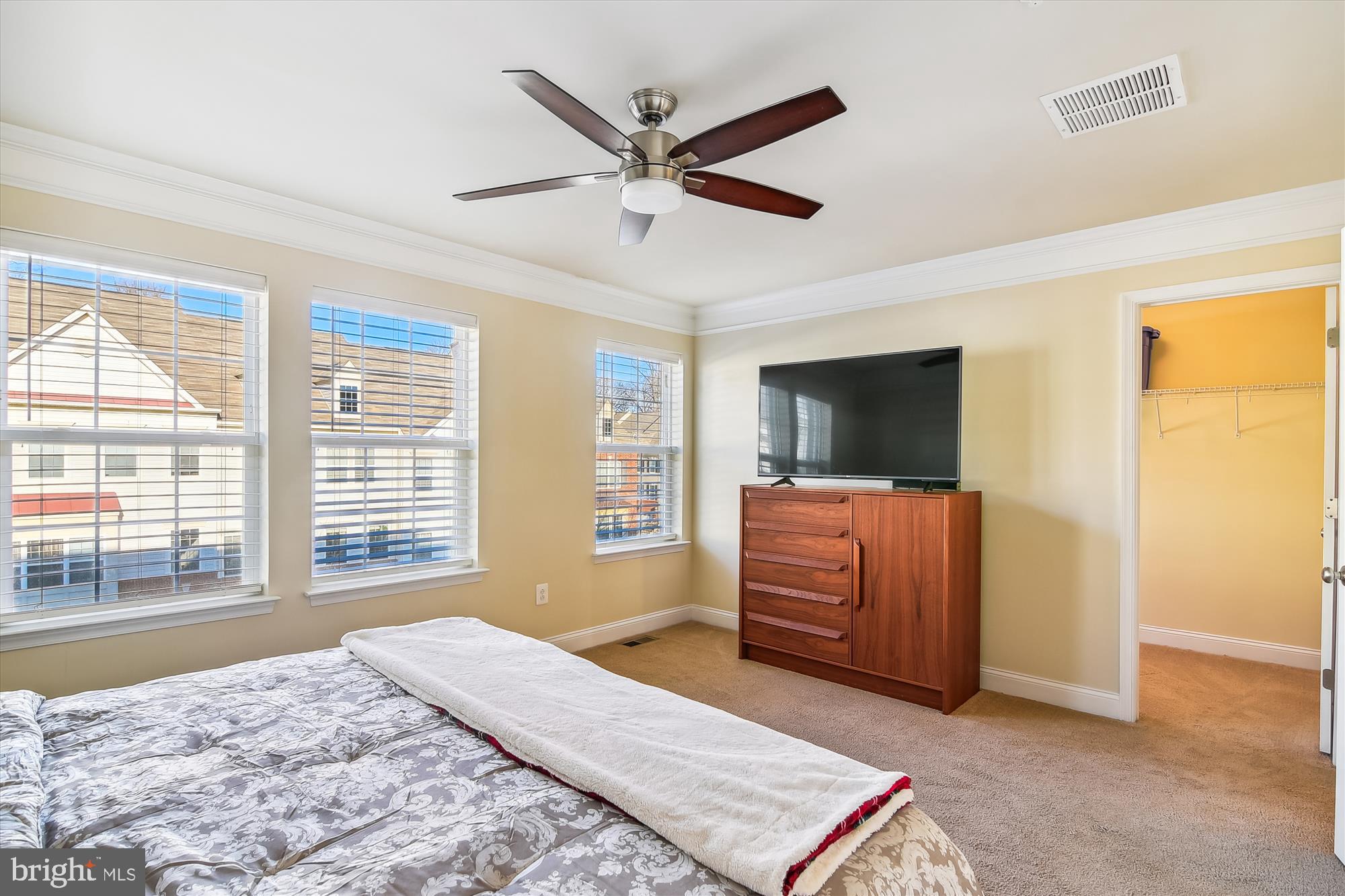 1072 Red Clover Road Gambrills, MD 21054 - Photo 15 of 42