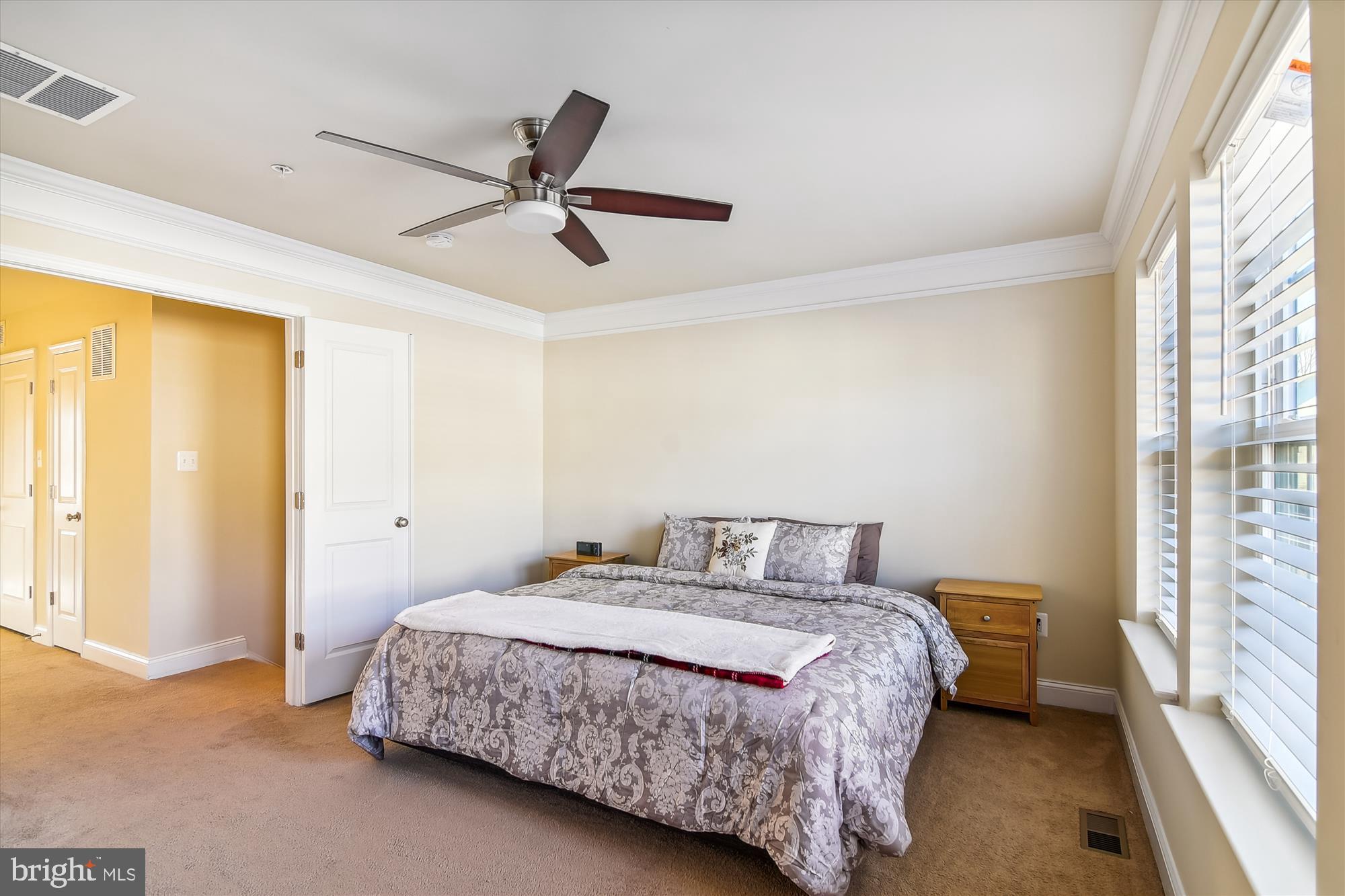 1072 Red Clover Road Gambrills, MD 21054 - Photo 16 of 42