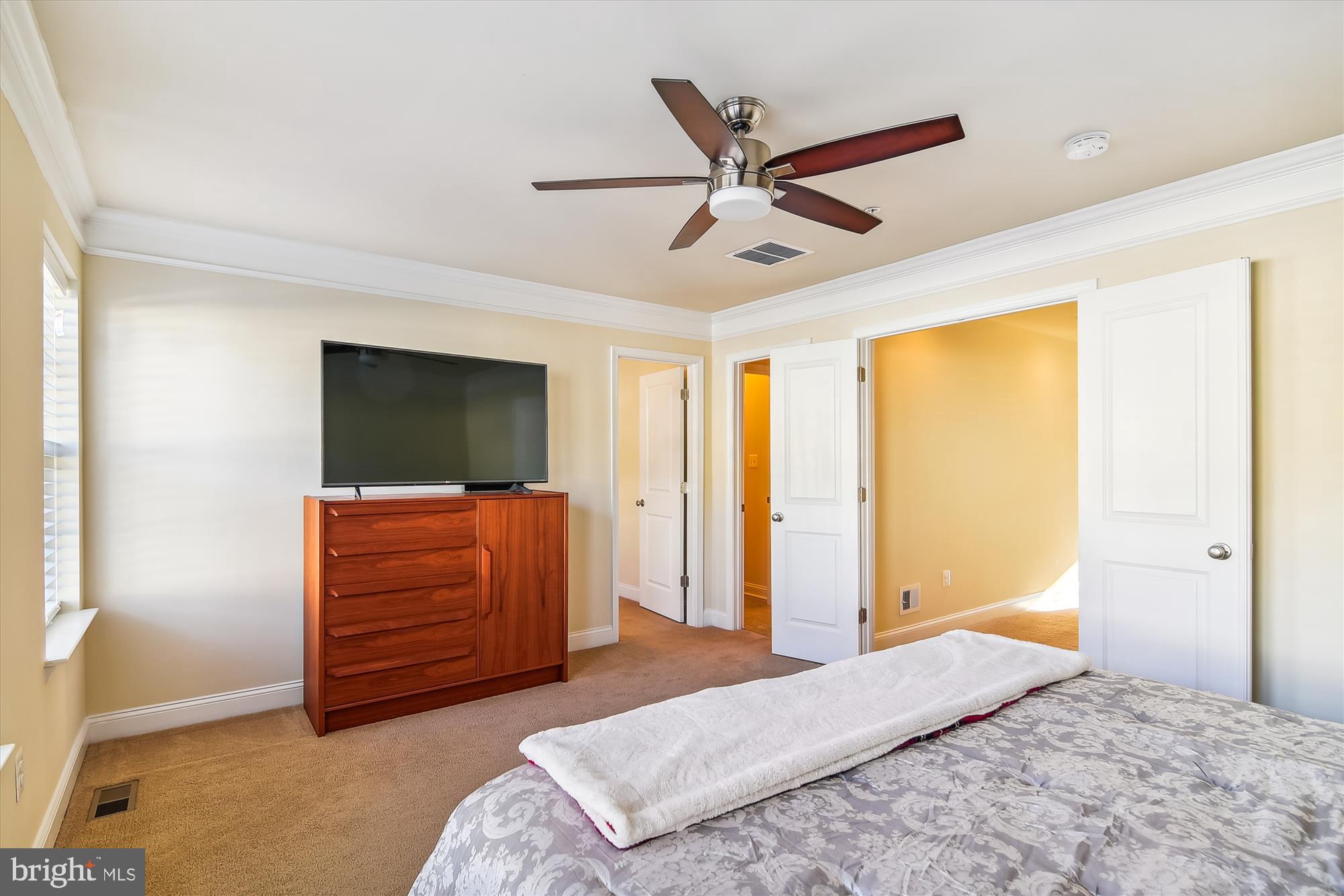 1072 Red Clover Road Gambrills, MD 21054 - Photo 17 of 42
