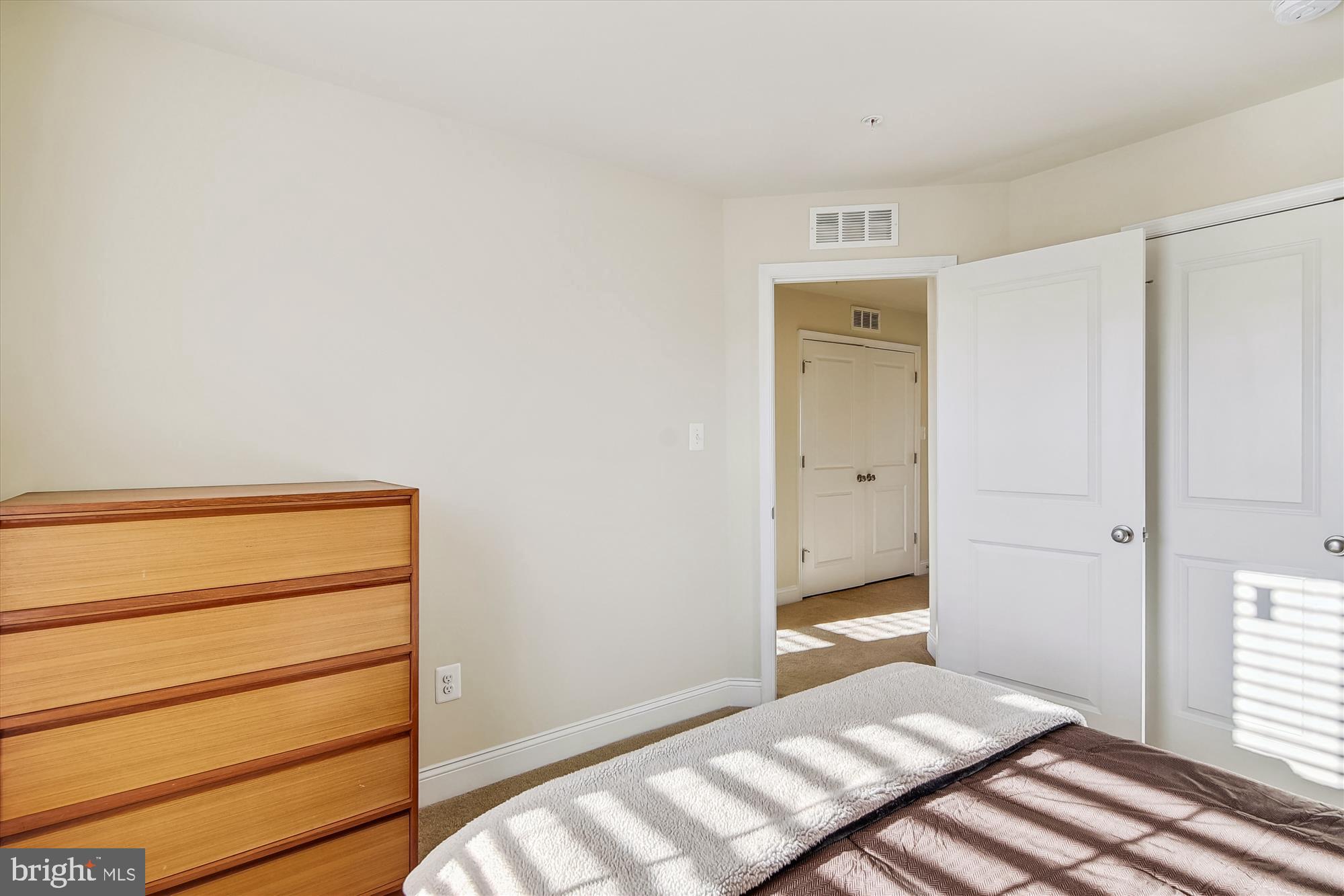 1072 Red Clover Road Gambrills, MD 21054 - Photo 24 of 42