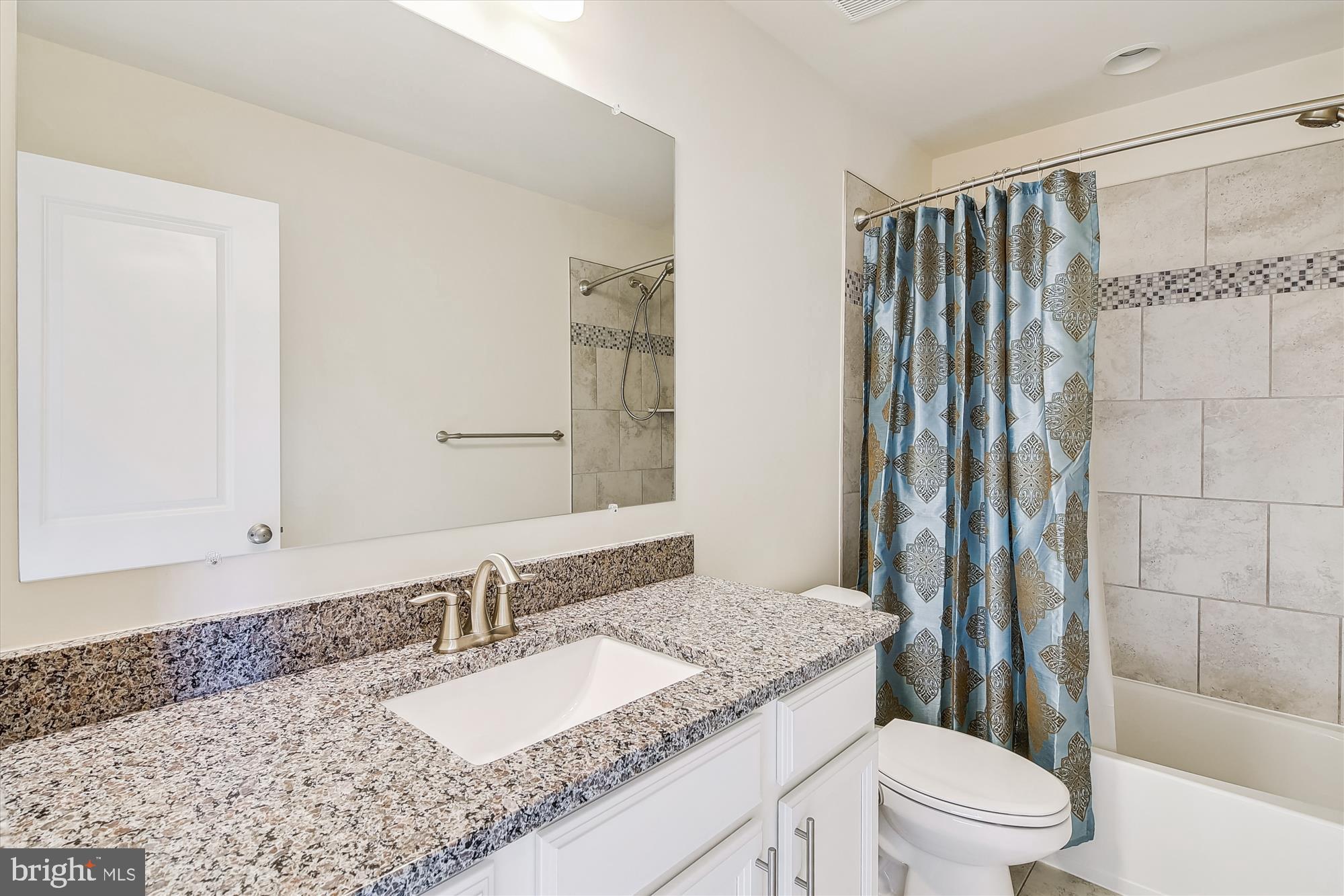 1072 Red Clover Road Gambrills, MD 21054 - Photo 25 of 42